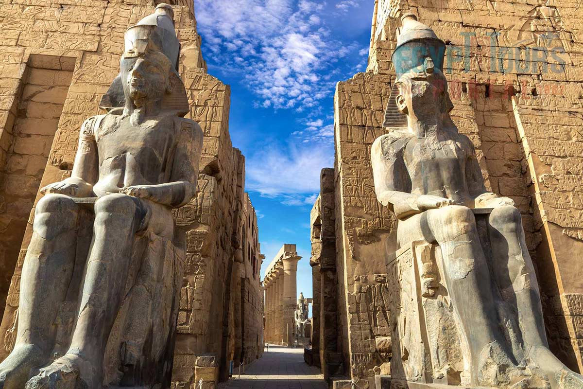 Name Origin of Luxor - Egypt Tours Portal.jpg
