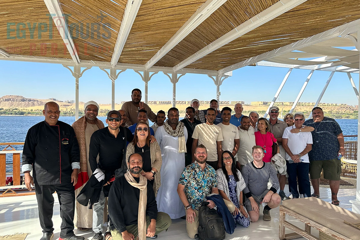 Nile Cruise Crew - Egypt Tours Portal.jpg