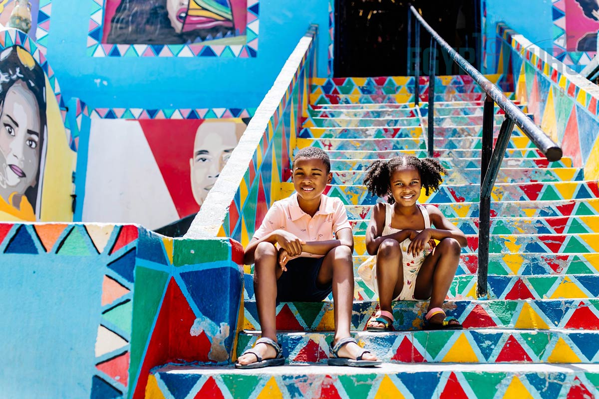 Nubian Culture - Egypt Tours Portal.jpg