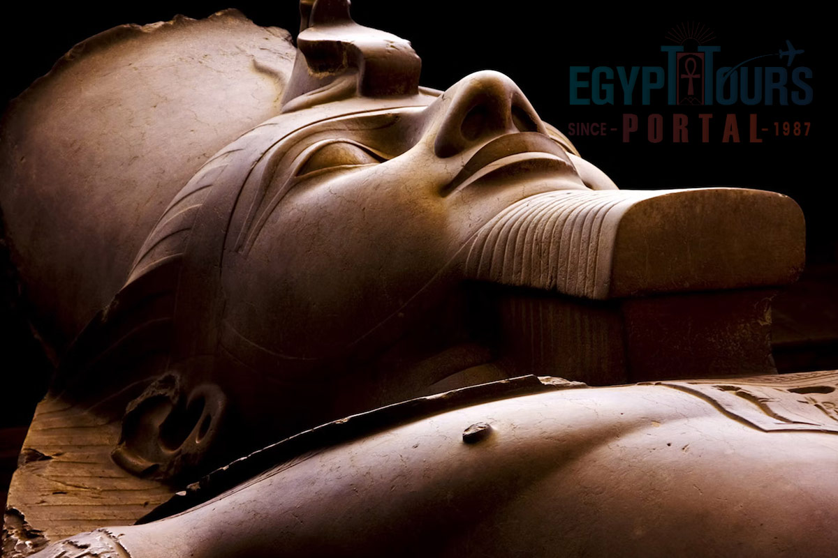 Origins and Rise to Power - Egypt Tours Portal.jpg