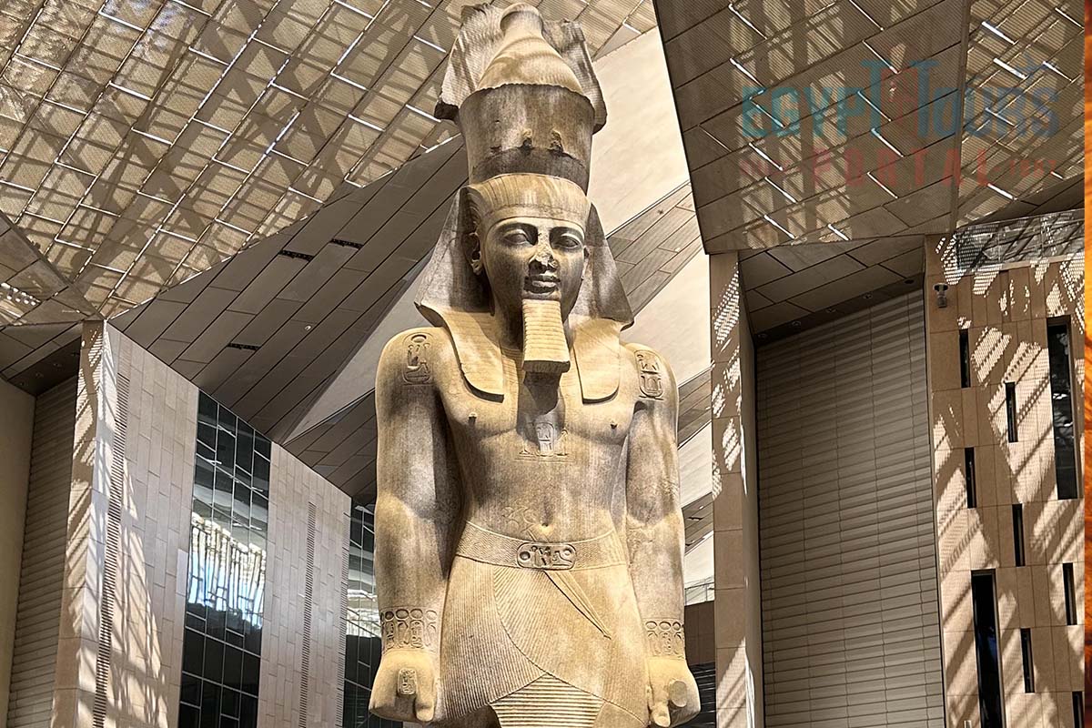 Ozymandias - Egypt Tours Portal.jpg