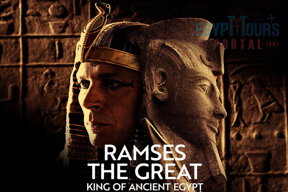 Ramses the Great Charactistics - Egypt Tours Portal.jpg