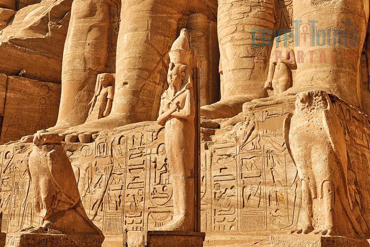Ramses the Great Children - Egypt Tours Portal.jpg