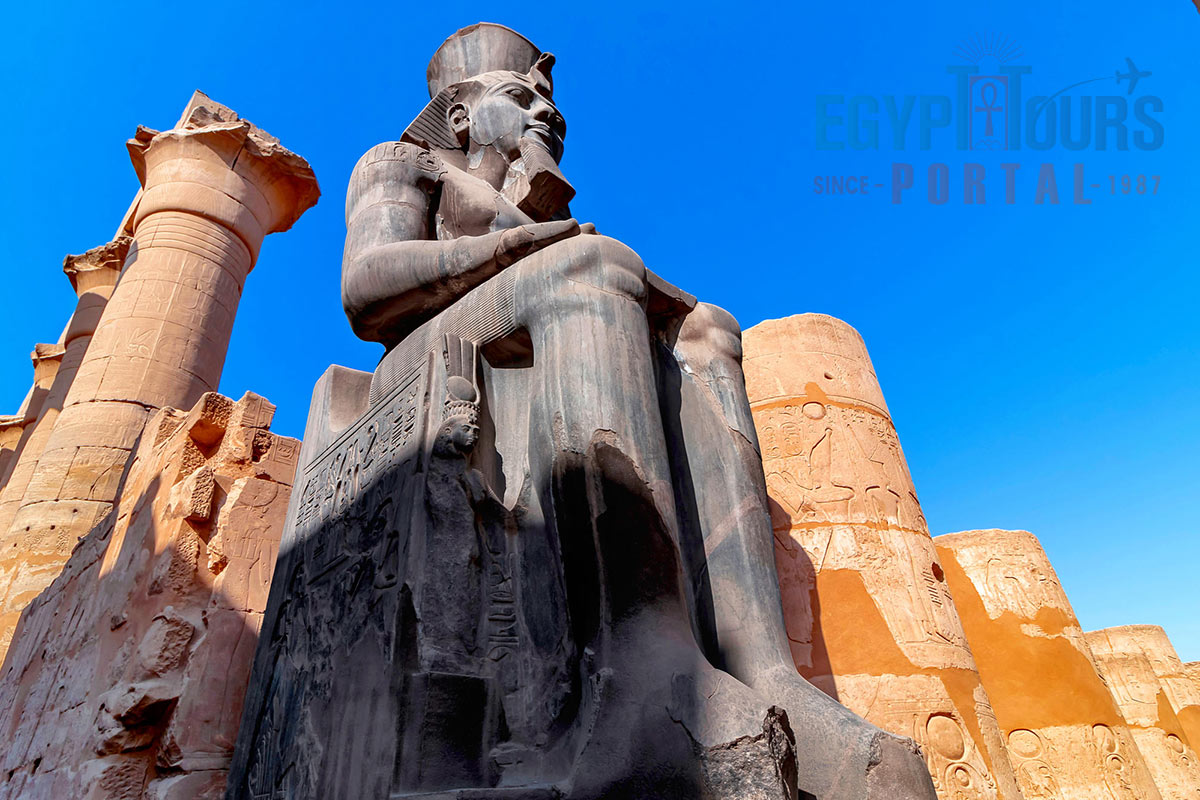 Ramses the Great - Egypt Tours Portal.jpg