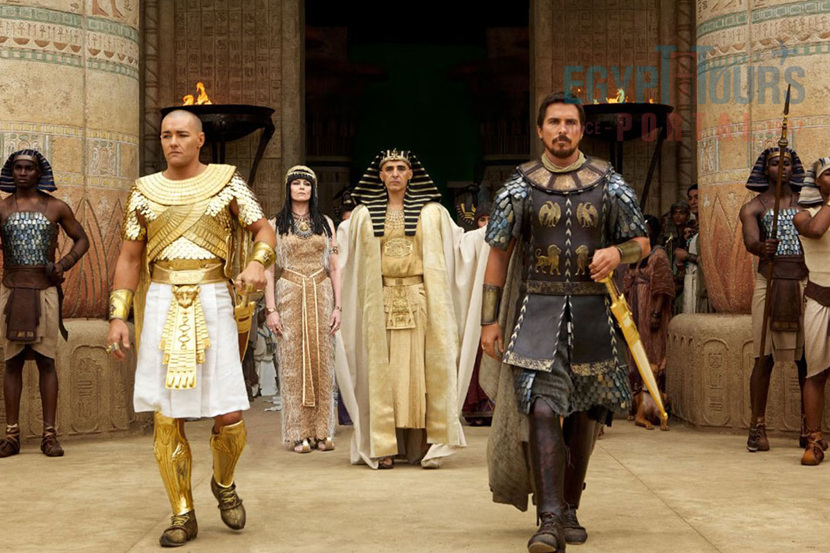 Ramses the Great in Cinema - Egypt Tours Portal.jpg