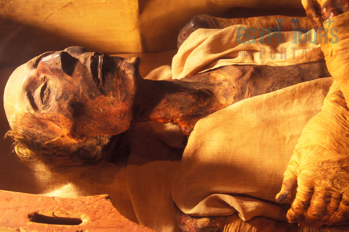 Ramsess the Great Mummy - Egypt Tours Portal.jpg
