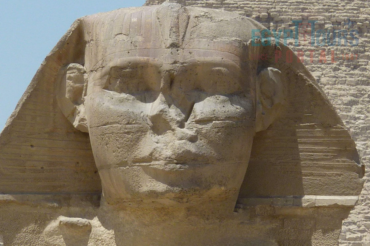 Sphinx Face Imagery Changes  - Egypt Tours Portal.jpg