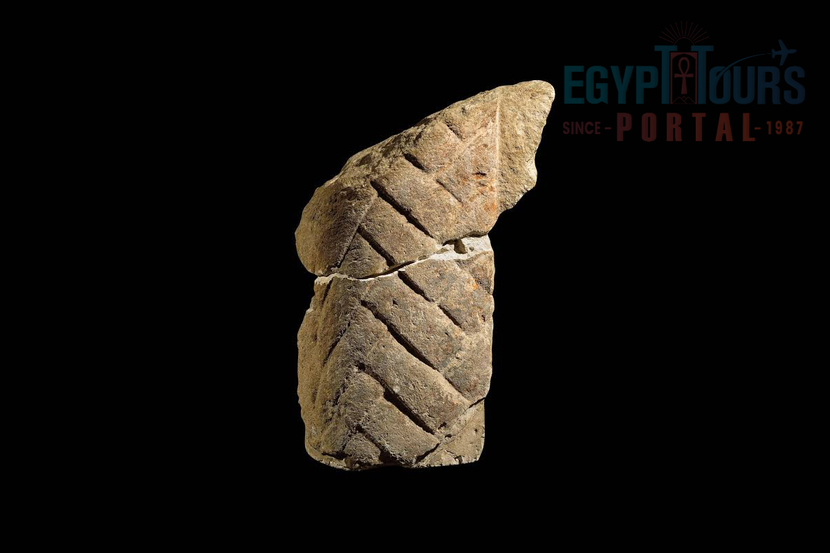 Sphinx of Giza Beard - Egypt Tours Portal.jpg