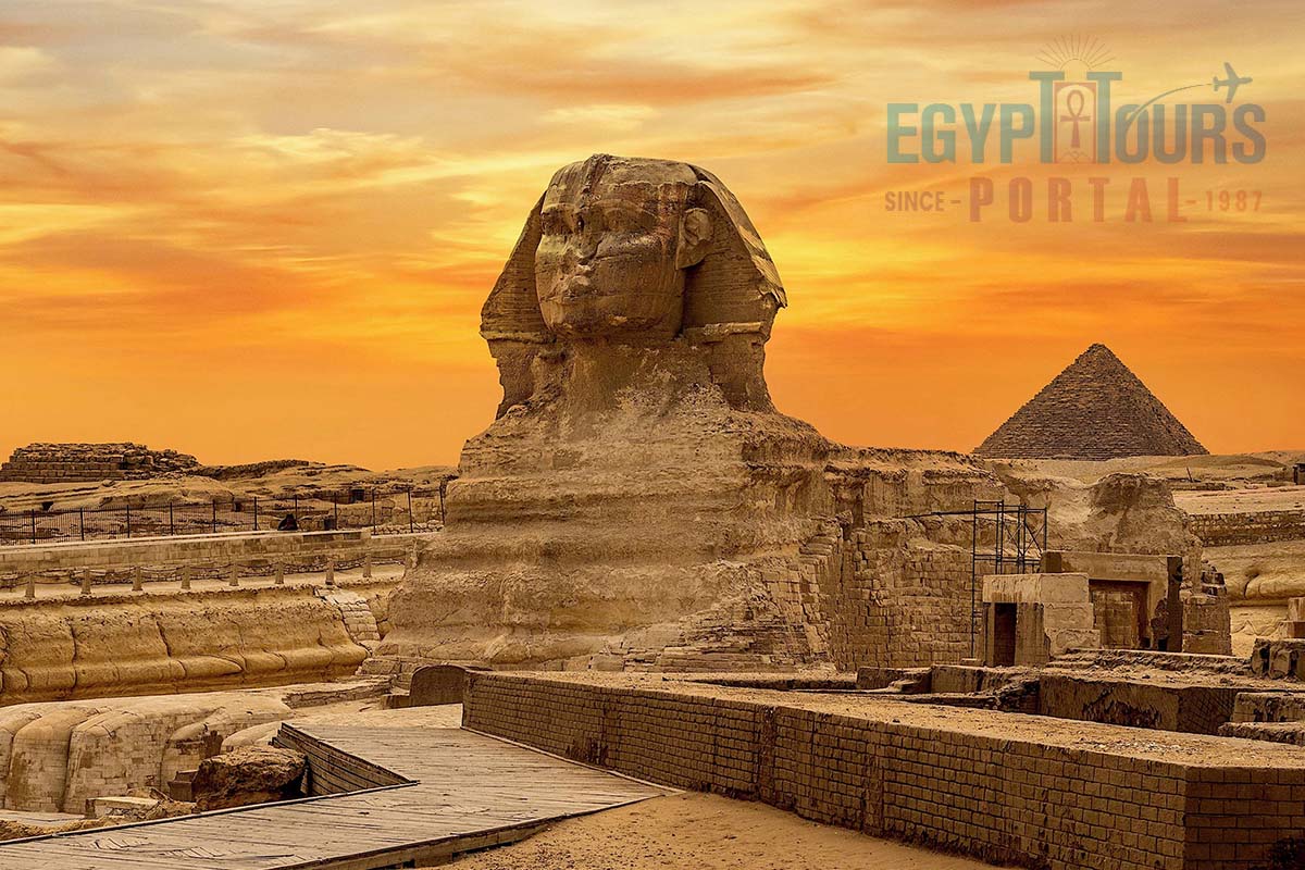 The Great Sphinx - Egypt Tours Portal.jpg