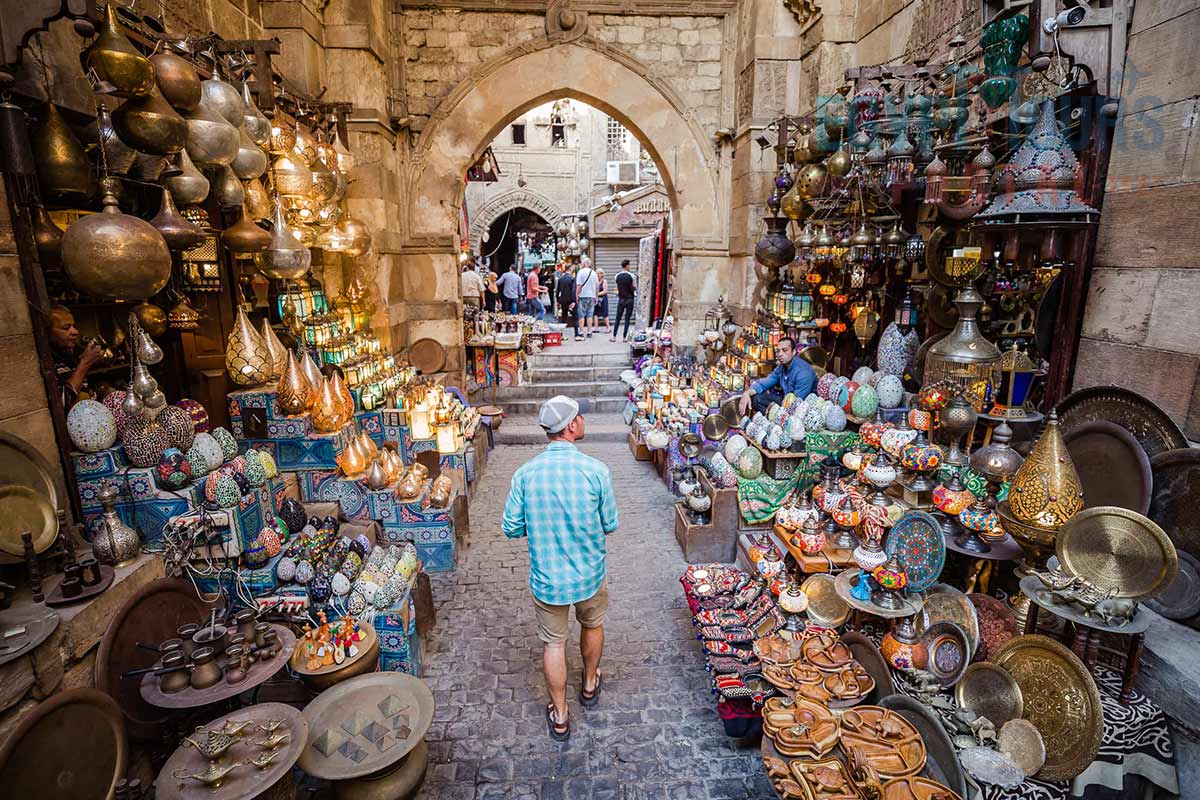 Things to Do in Cairo - Egypt Tours Portal.jpg
