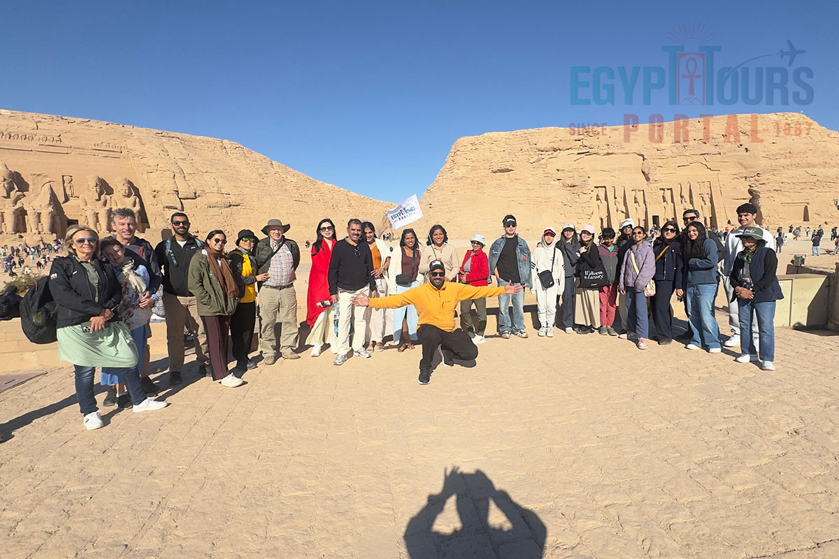 Tourism of Egypt - Egypt Tours Portal.jpg