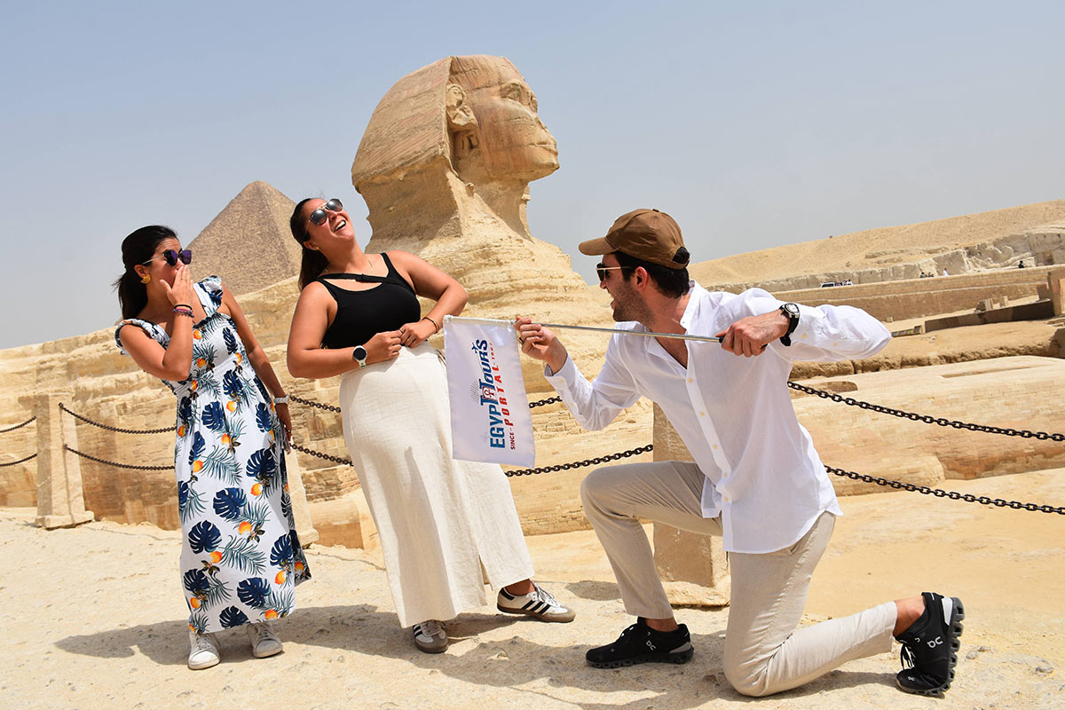 Travel Tips in Cairo - Egypt Tours Portal.jpg