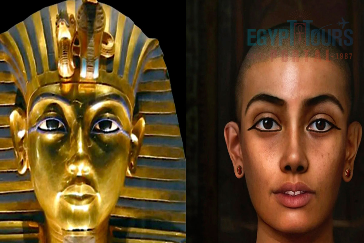 Tutankhamun’s Face and Appearance - Egypt Tours Portal.jpg