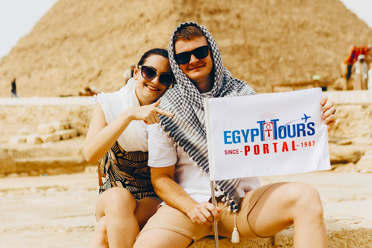 Visiting Egypt - Egypt Tours Portal.jpg