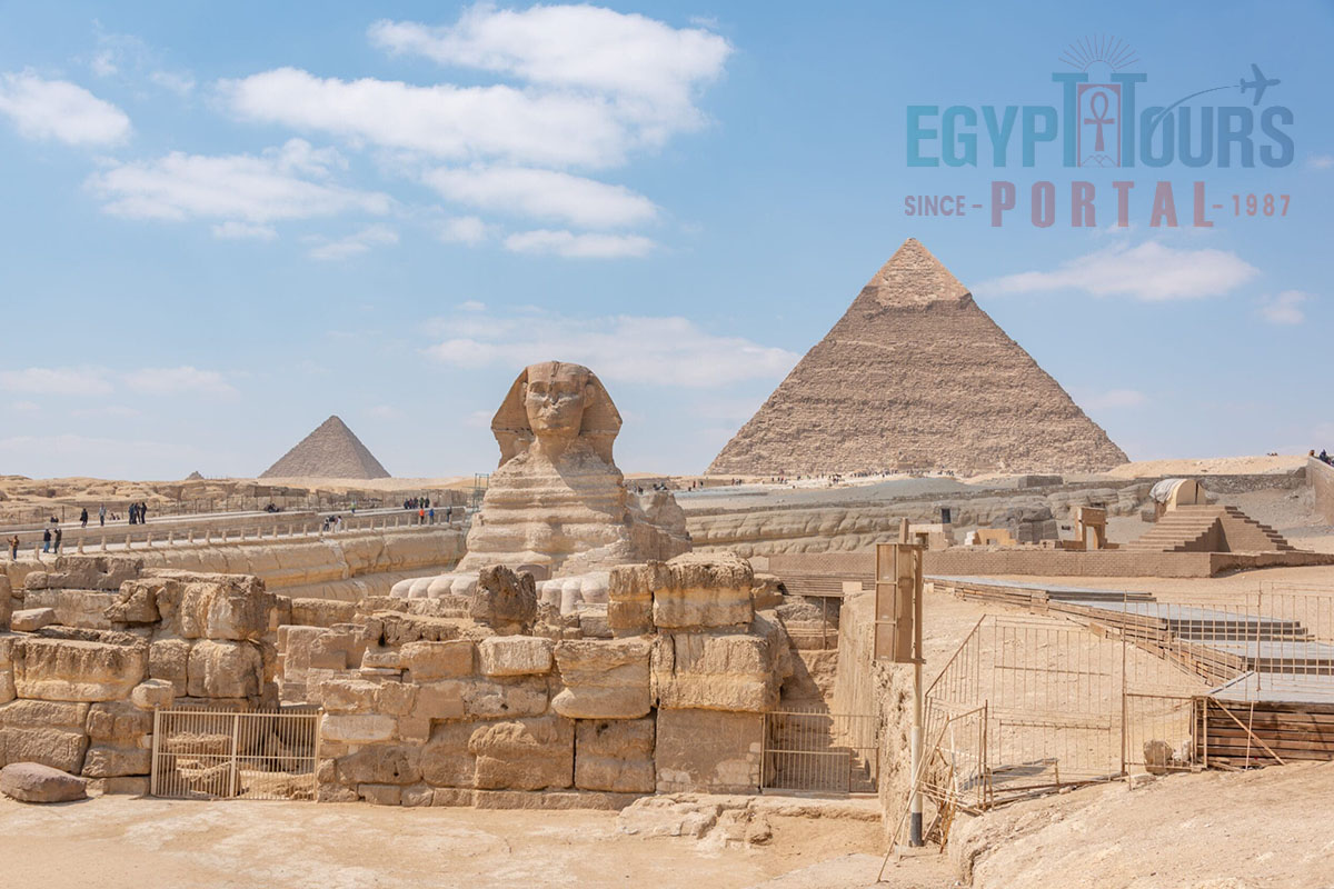Visiting Giza Sphinx - Egypt Tours Portal.jpg
