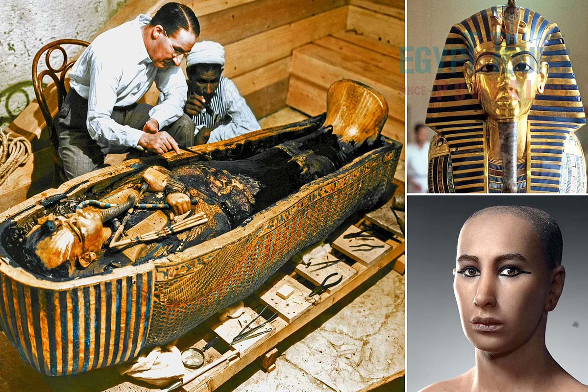 Why Tutankhamun  Famous - Egypt Tours Portal.jpg