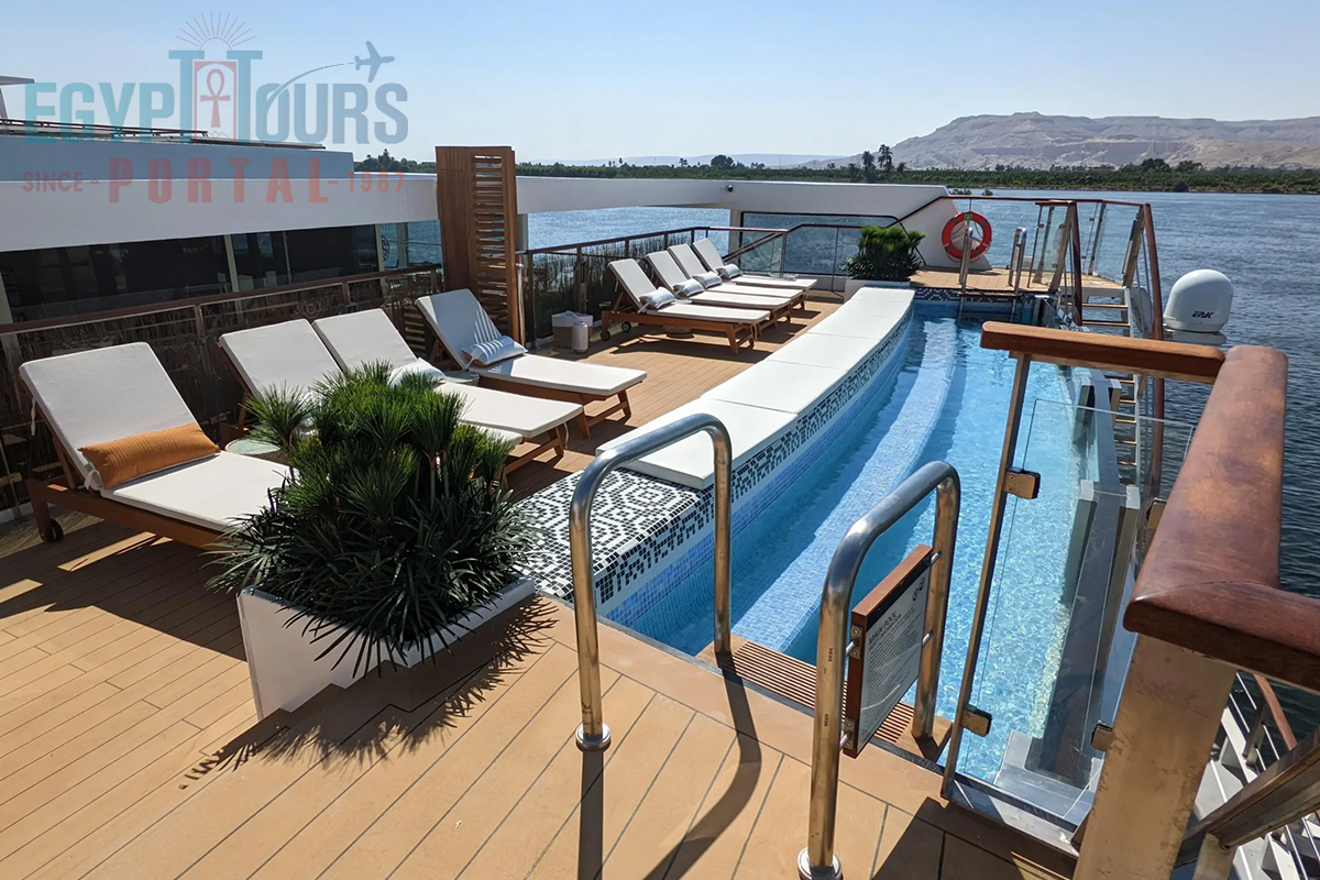 Activities During a Nile Cruise in October - Egypt Tours Portal.jpg