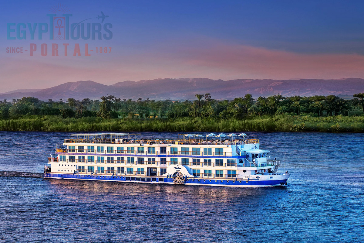 Advice for Elderly Nile Cruisers - Egypt Tours Portal.jpg