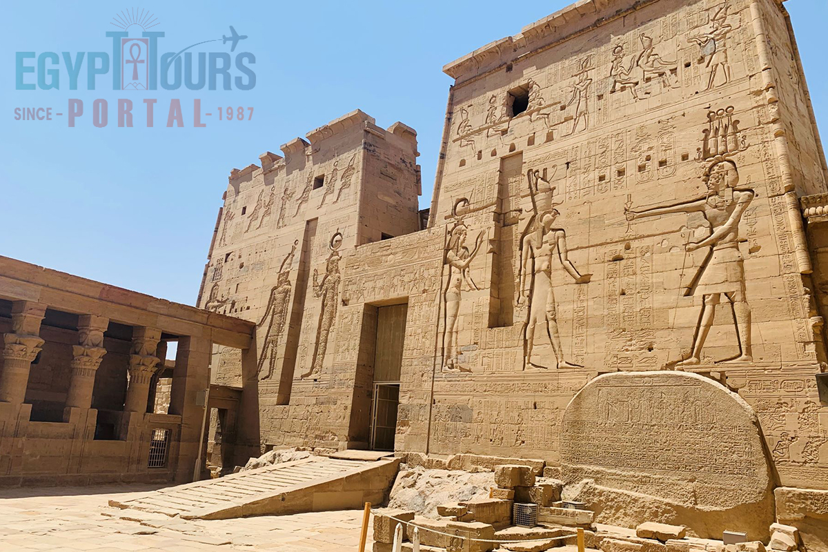 Attractions of Egypt During Nile Cruise in September - Egypt Tours Portal.jpg