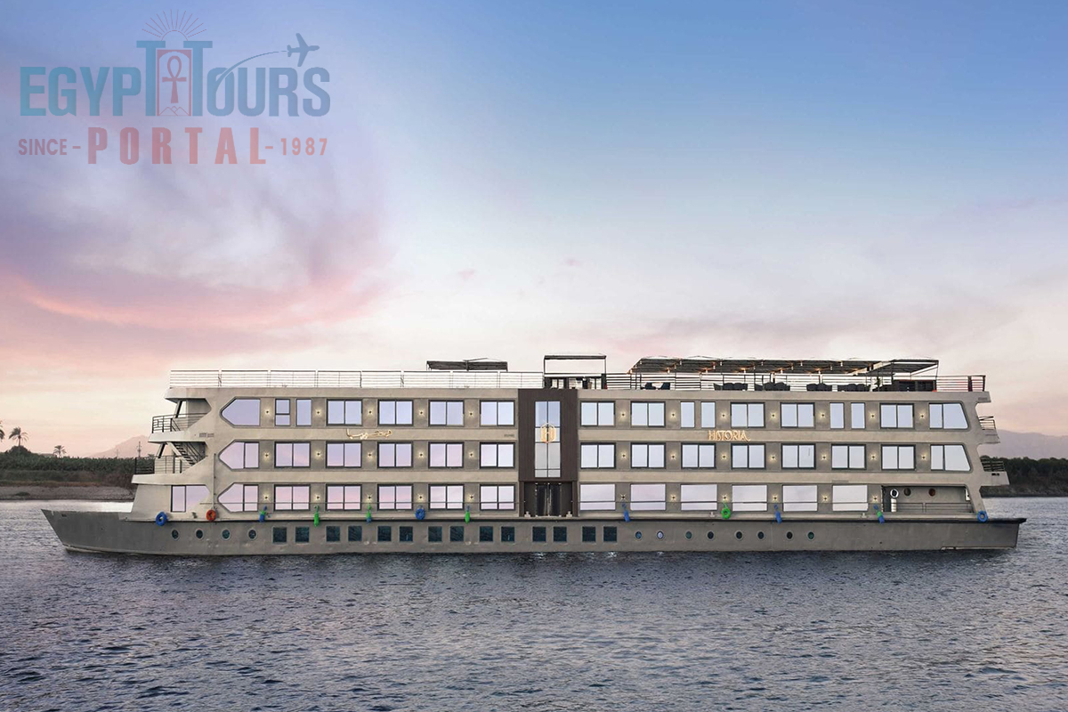 August for a Nile Cruise - Egypt Tours Portal.jpg