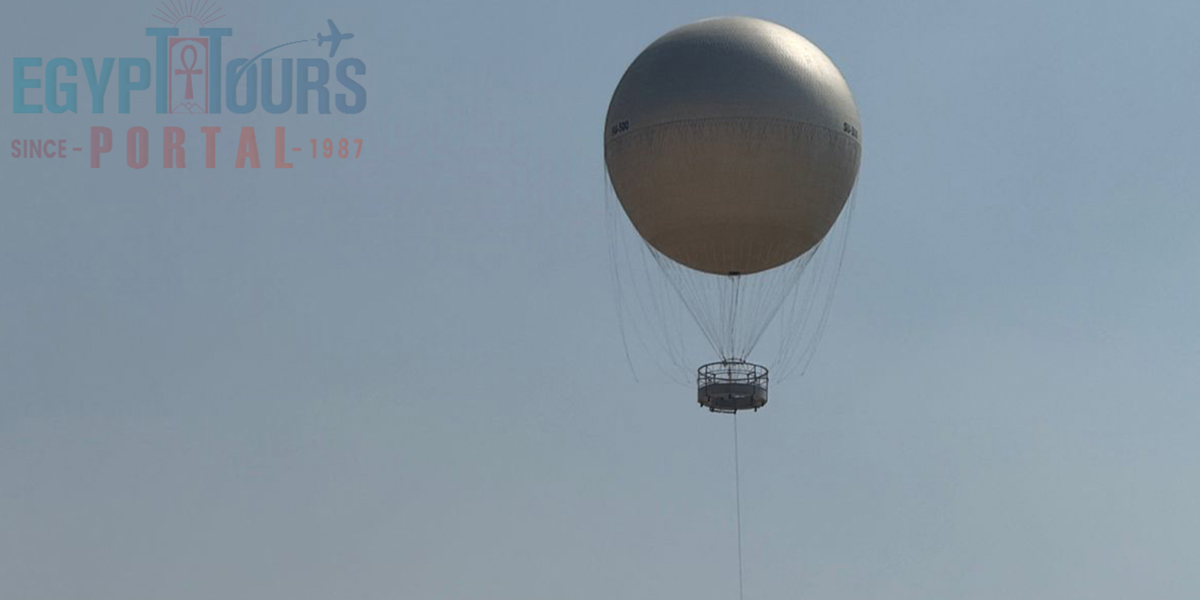 2026/09/ballon-over-giza-complex-egypt-tours-portal.jpg