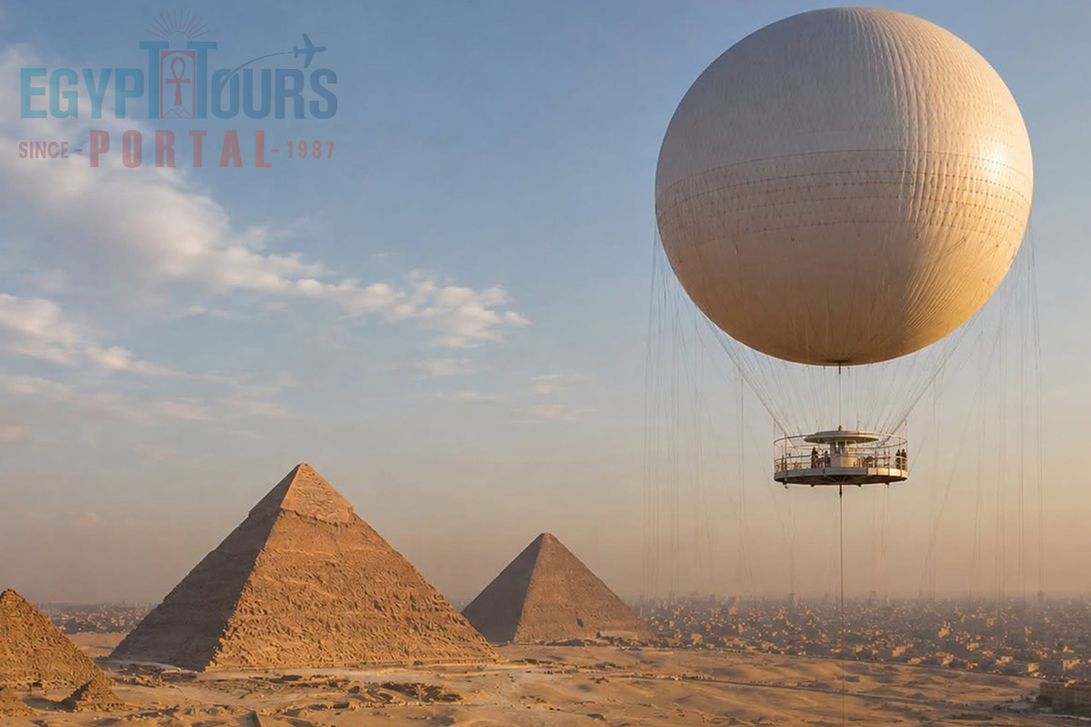 Ballon Over Giza Complex Ride - Egypt Tours Portal.jpg
