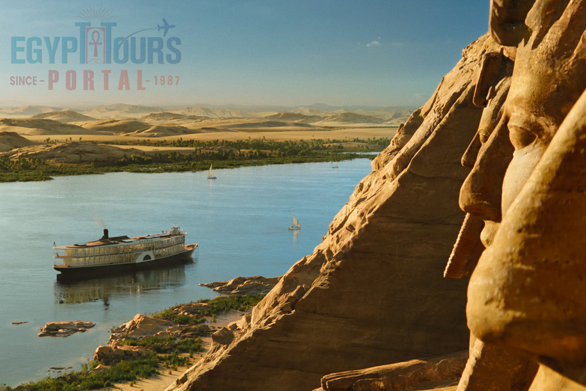 Best Angle to Shoot the Nile River - Egypt Tours Portal.jpg