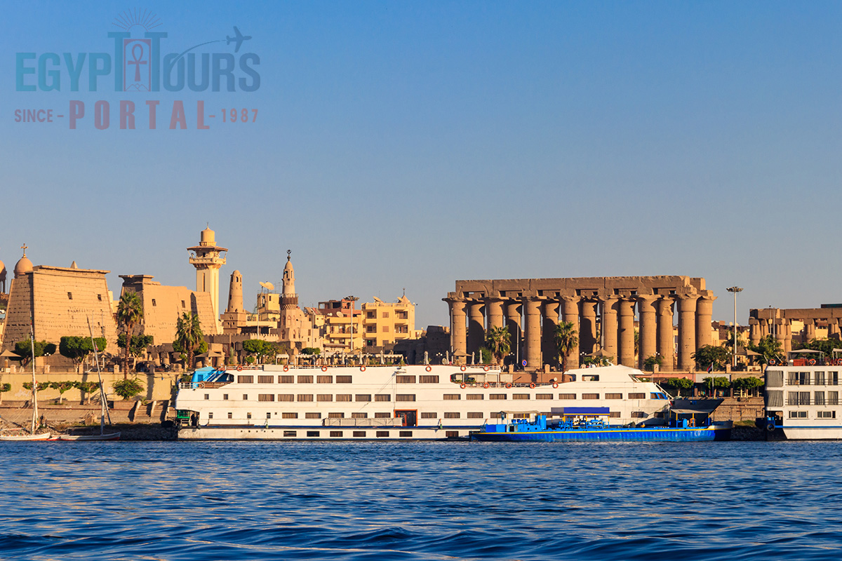 Best Time to Book a Nile Cruise - Egypt Tours Portal.jpg