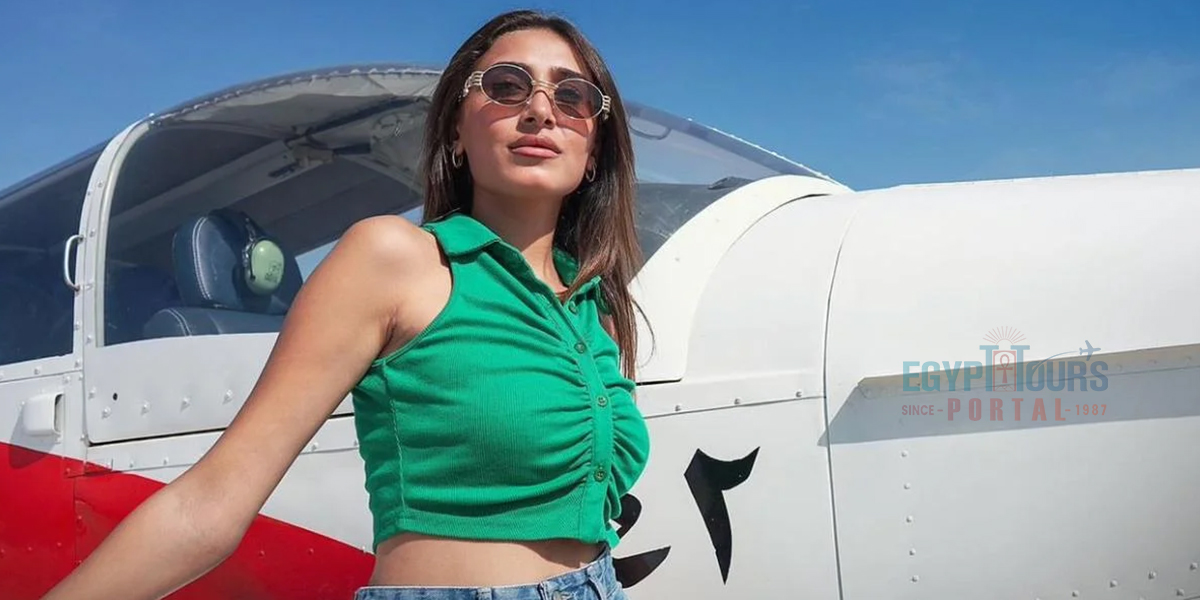 2026/09/cairo-scenic-flight-experience-2-egypt-tours-portal.jpg
