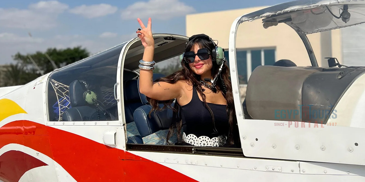 2026/09/cairo-scenic-flight-experience-3-egypt-tours-portal.jpg