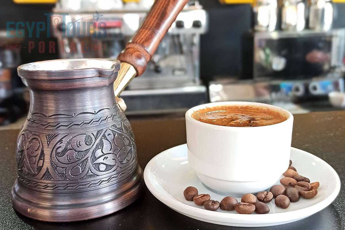 Egyptian Coffee - Egypt Tours Portal.jpg