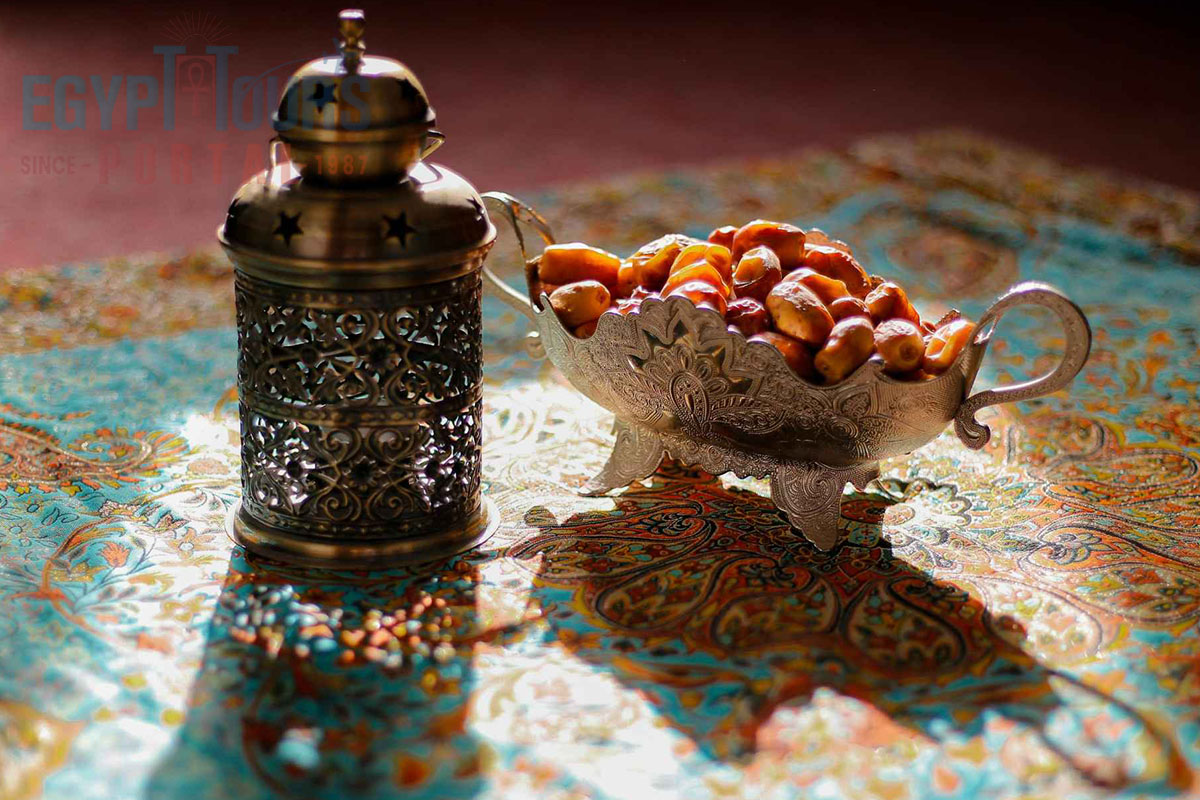 Egyptian Dates - Egypt Tours Portal.jpg