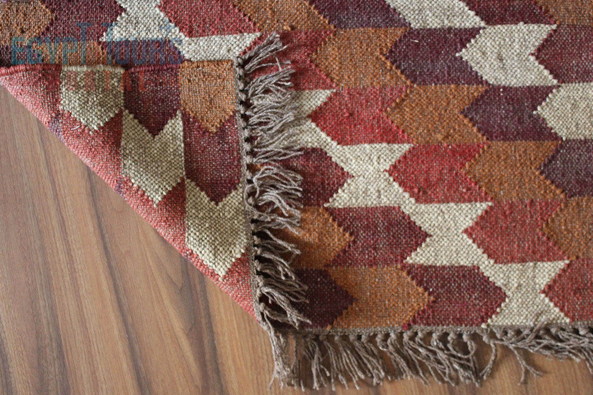 Egyptian Kilim & Rugs - Egypt Tours Portal.jpg