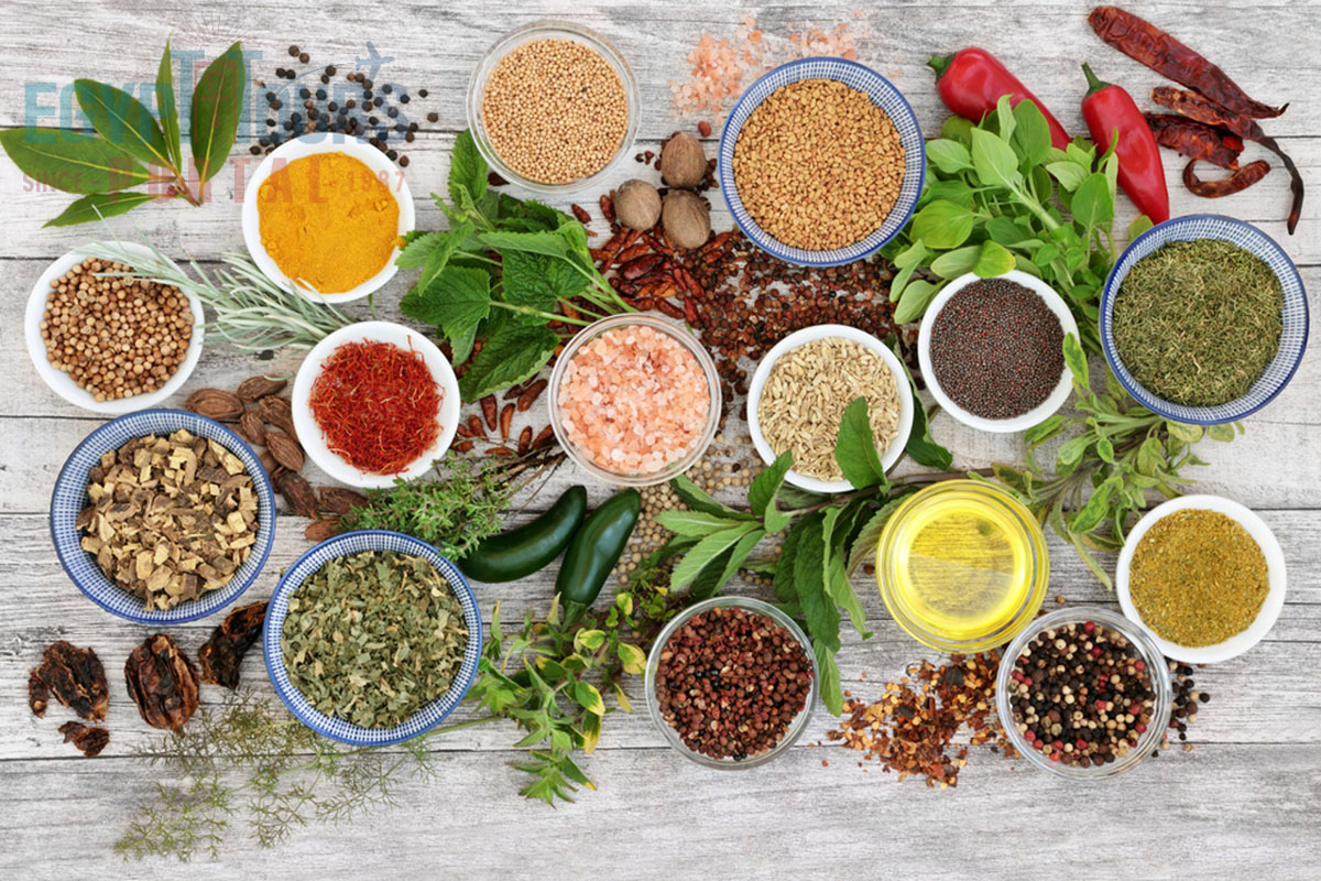 Egyptian Spices - Egypt Tours Portal.jpg