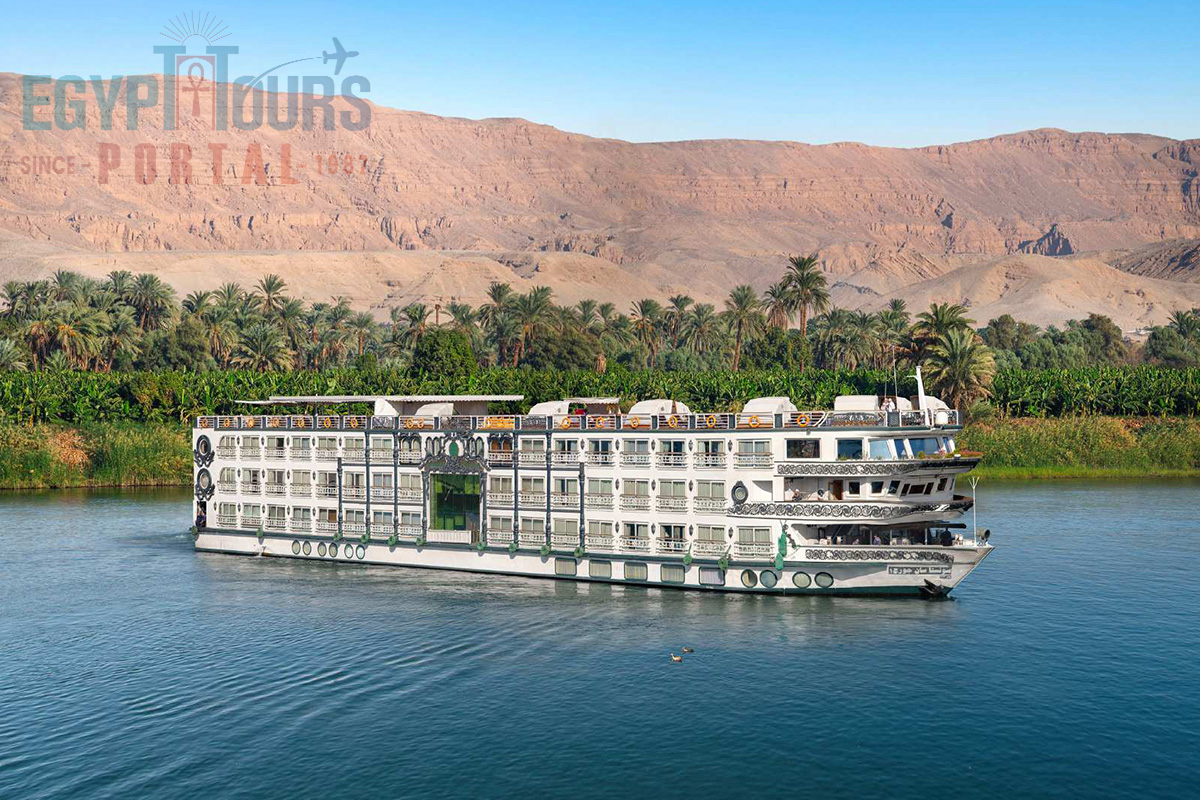 Experience Onboard Luxury & Budget Nile Cruises - Egypt Tours Portal.jpg