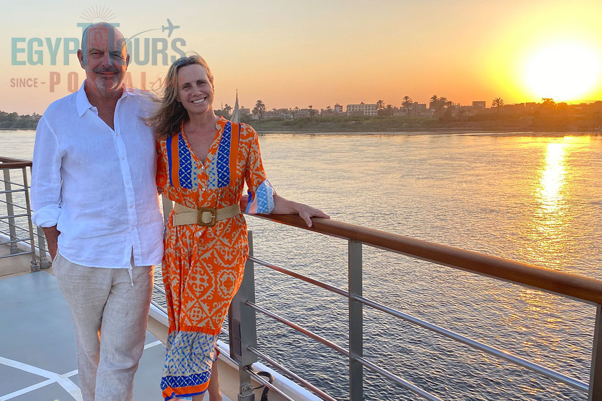 Faqs and Answers for Elderly Nile Cruisers - Egypt Tours Portal.jpg