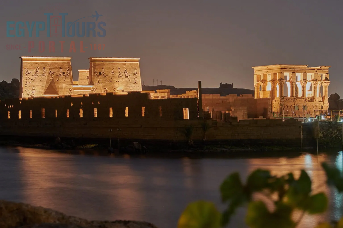 Fun Activities at Night -  Egypt Tours Portal.jpg