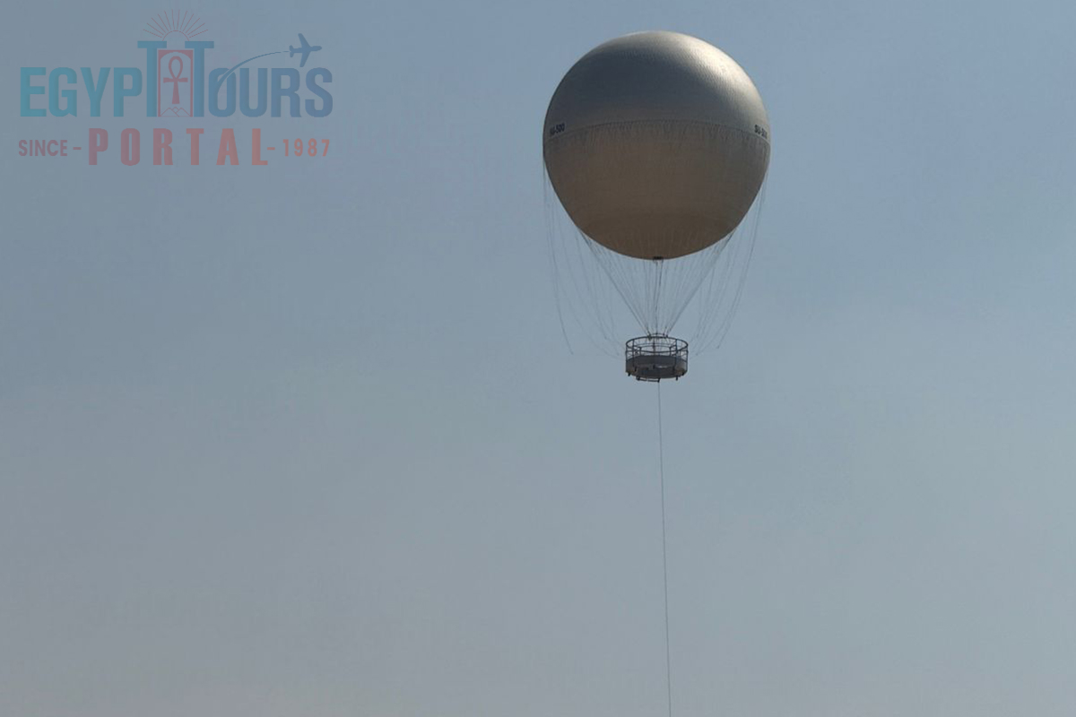 Giza Balloon Ride Experience - Egypt Tours Portal.jpg