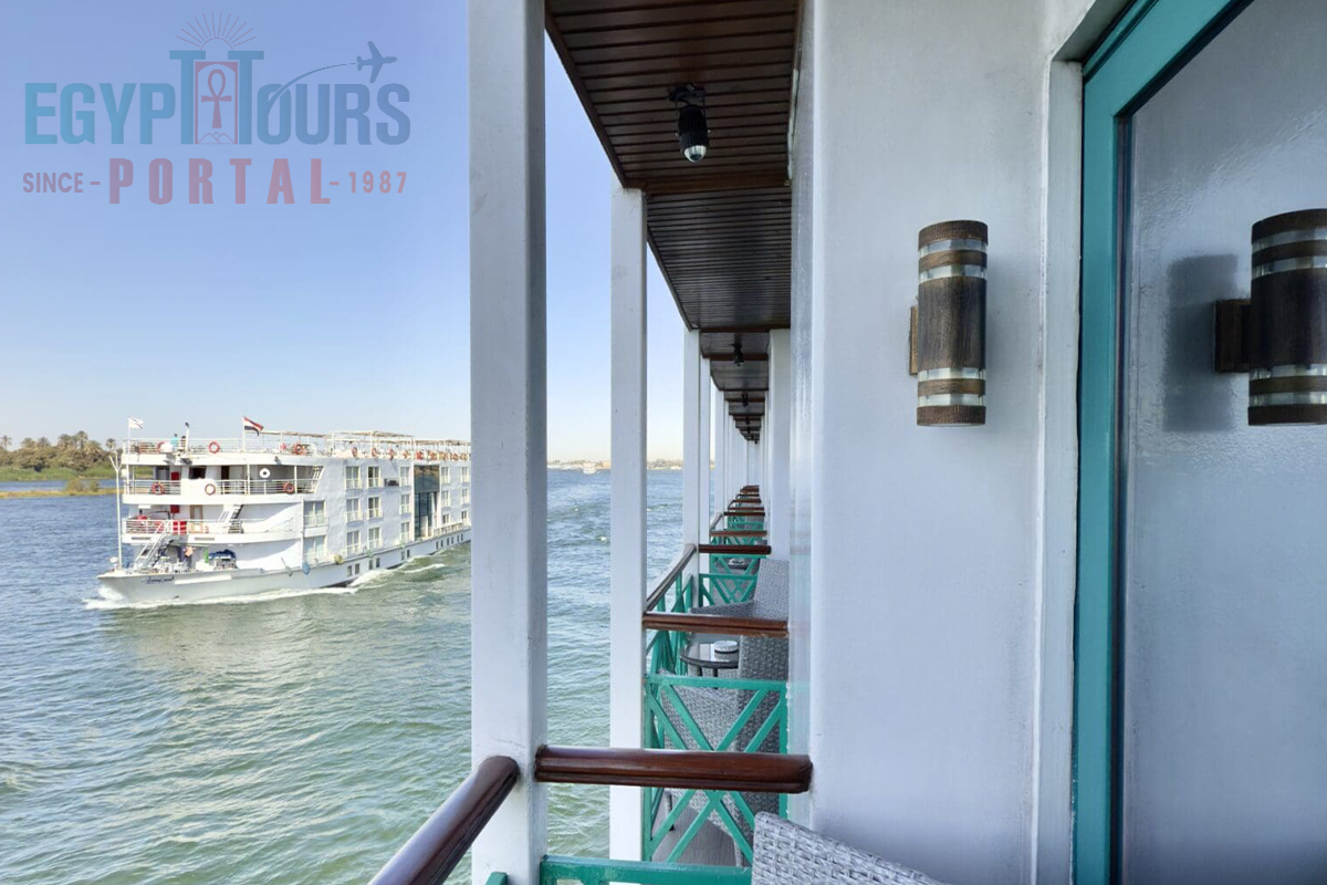 Luxury vs Budget Nile Cruises Side to Side - Egypt Tours Portal.jpg