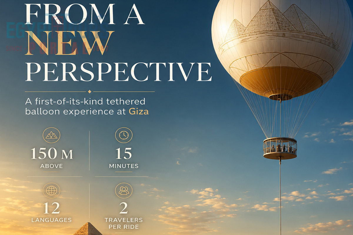 New Giza Balloon Ride - Egypt Tours Portal.jpg
