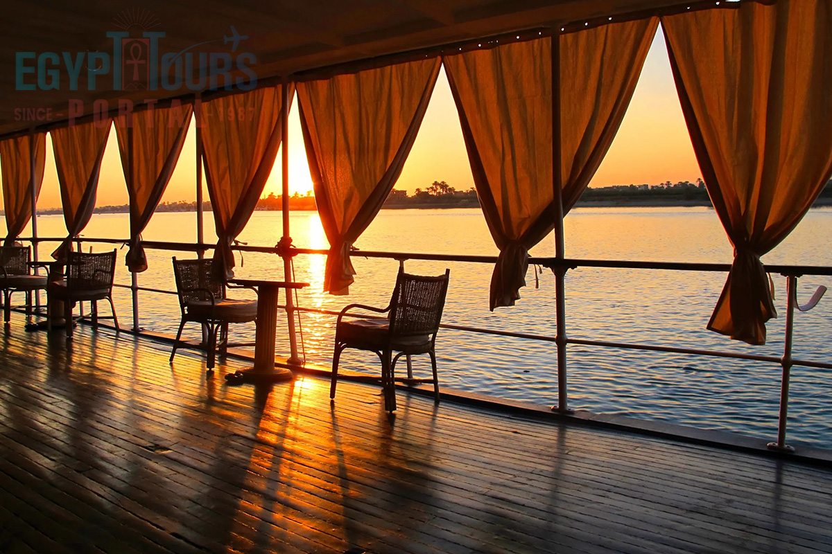 Night Onboard the Nile Cruise - Egypt Tours Portal.jpg