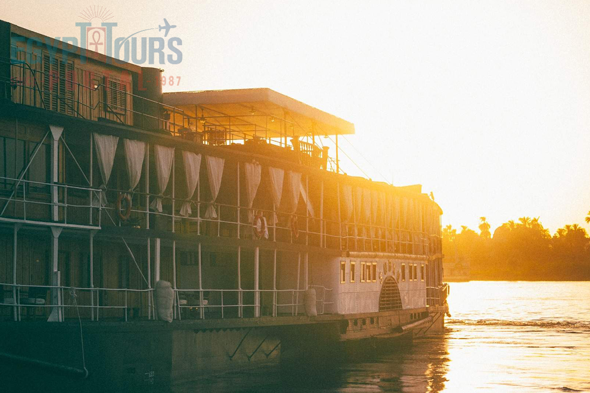 Nile Cruise Comfort in August - Egypt Tours Portal.jpg