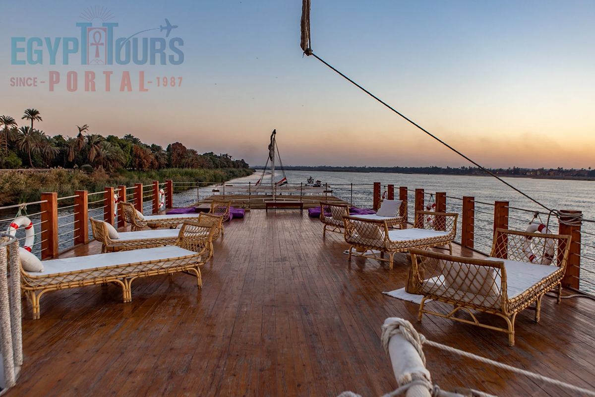 Nile Cruise Comfort in September - Egypt Tours Portal.jpg