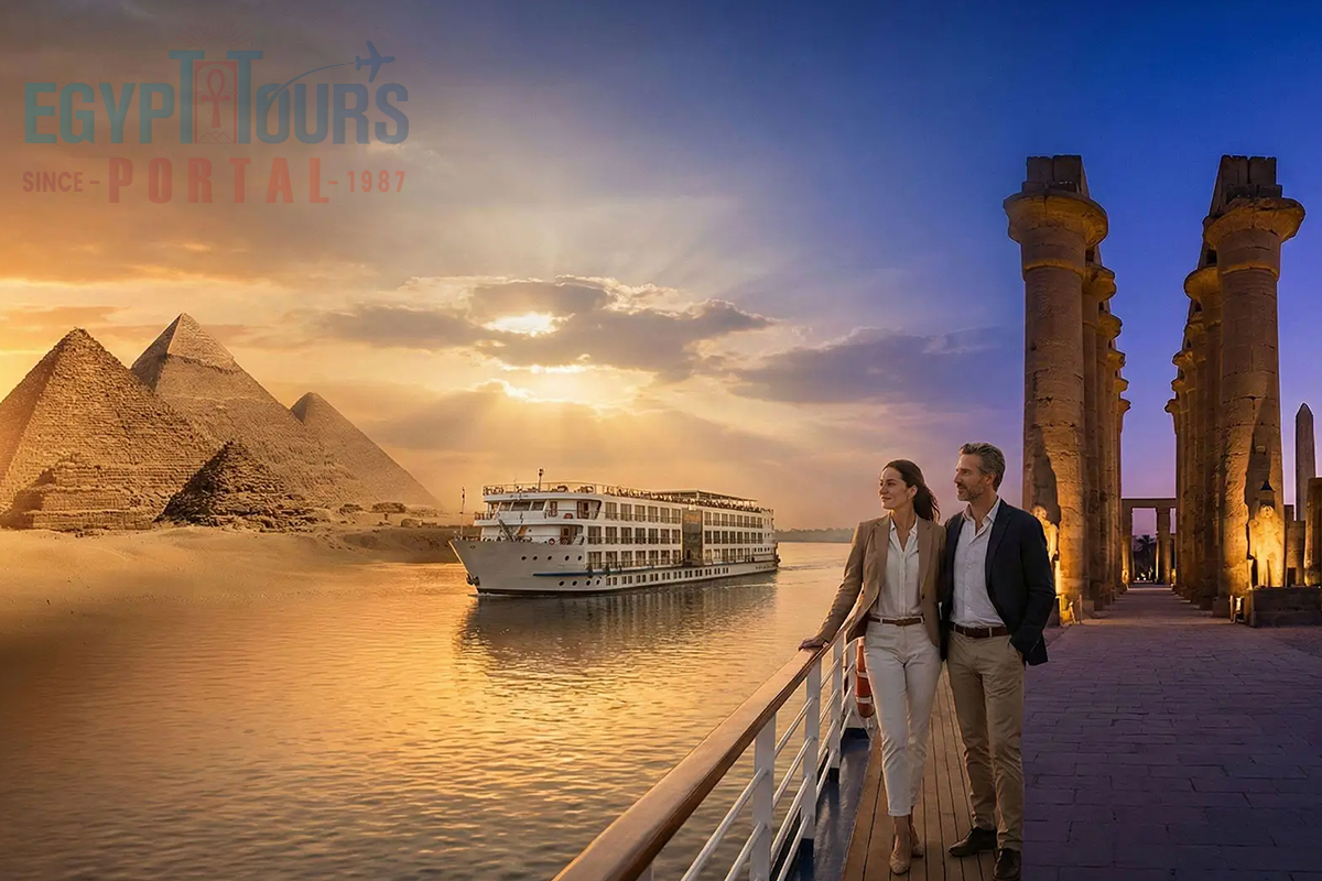 Nile Cruise in August - Egypt Tours Portal.jpg