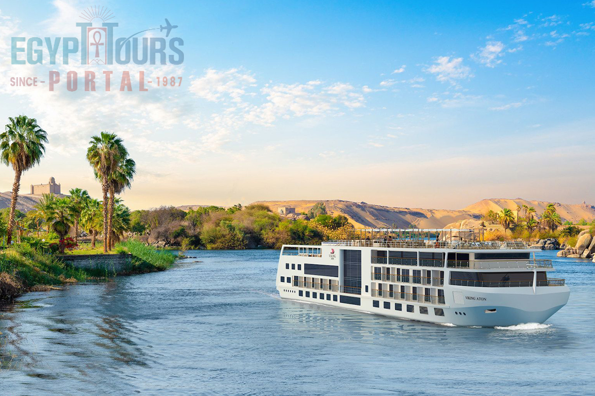 Nile Cruise in July Expectations - Egypt Tours Portal.jpg