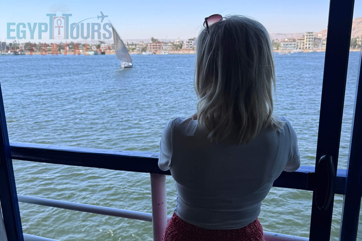 Nile Cruise In June Tips - Egypt Tours Portal.jpg