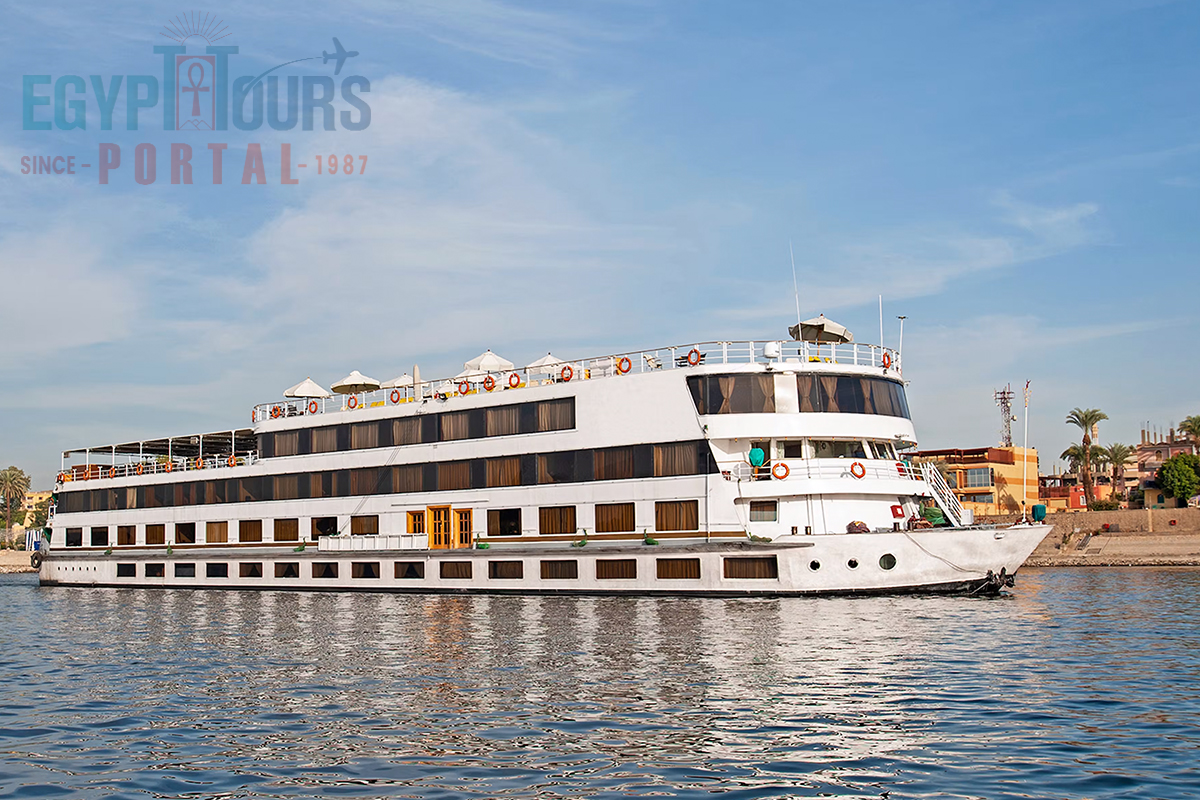 Nile Cruise in September - Egypt Tours Portal.jpg