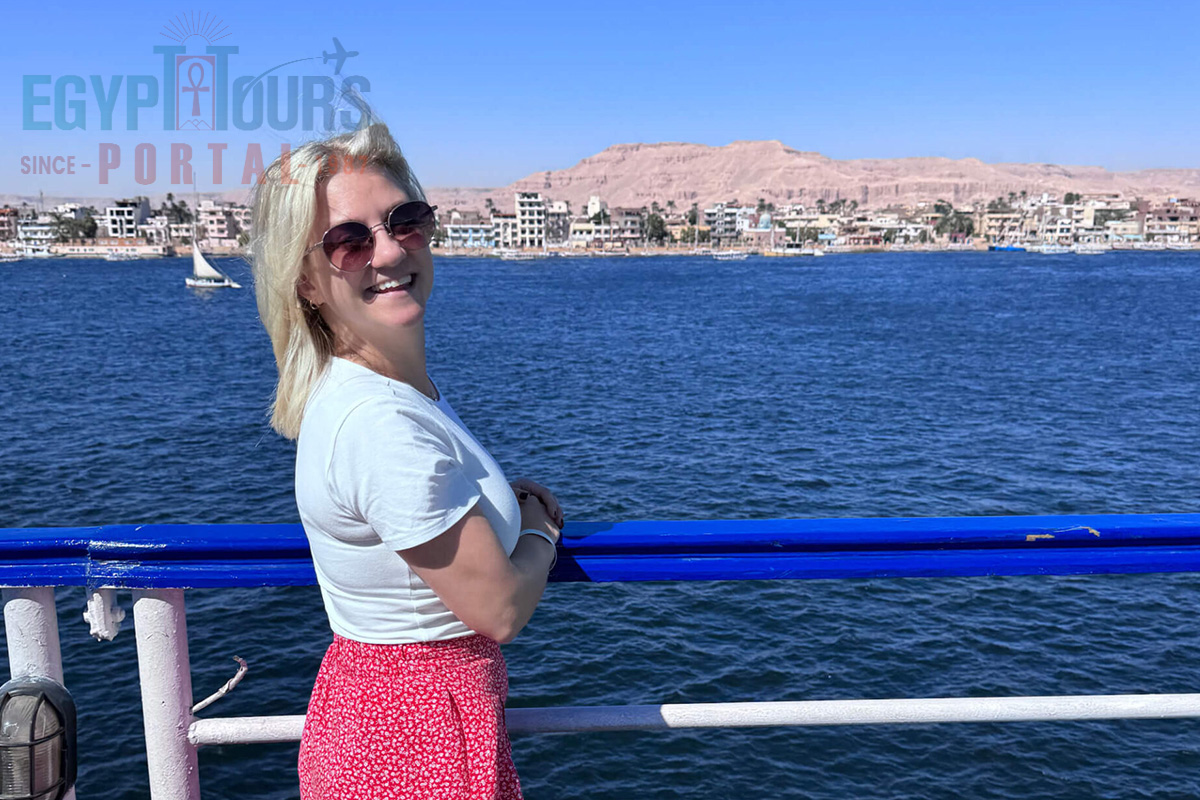 Nile Cruise Suitable for Elderly People - Egypt Tours Portal.jpg