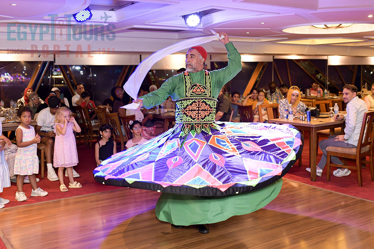 Nile Cruises fun Activities - Egypt Tours Portal.jpg