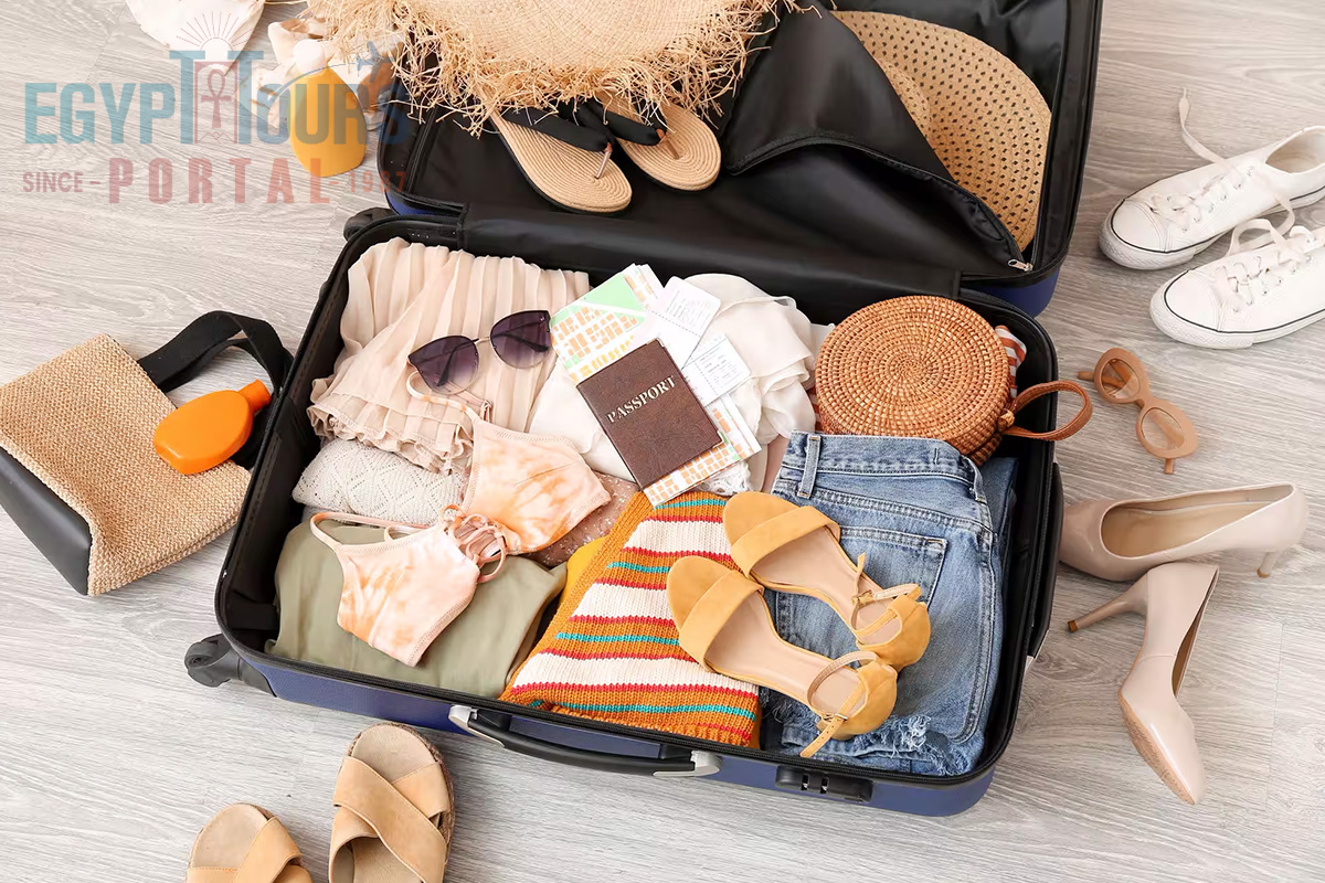 Packing For a Nile Cruise - Egypt Tours Portal.jpg